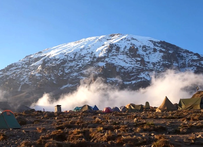 machame31